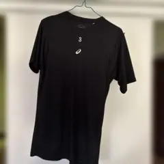 アンダーシャツ アシックス