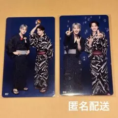 2026年最新】川西拓実の人気アイテム - メルカリ