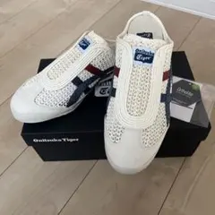 Item thumbnail for item 6432ebc8-e281-44c8-a113-a39b91673e81