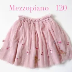 Item thumbnail for item 64cbd814-4631-4de2-8ed9-d691ed016bbc