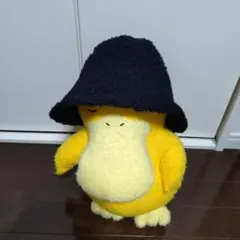 Item thumbnail for item d0088b2e-f5c6-40f0-ab3a-de1994f5924a