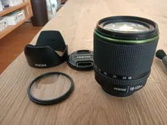 Item thumbnail for item 07a51f3e-3da5-4de7-97dd-6c6313a787ff