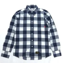 Item thumbnail for item 4360697c-a1b2-4e22-923e-38437f359c75