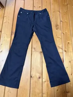 Item thumbnail for item 6a715e88-aa32-4c99-b19d-28d588013b31