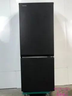 【中古】東芝冷蔵庫 153L 2025年式2606191450 中古】東芝冷蔵庫 153L 2025年式2606191450 - メルカリ