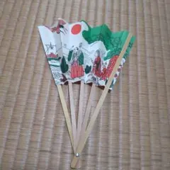 Item thumbnail for item 8f937180-469b-4ce7-81a6-96d1bf4689f2