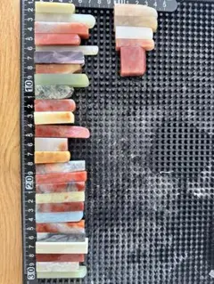 たつみ様 リクエスト 2点 まとめ商品