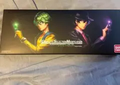 Item thumbnail for item a9eb7886-c9e7-4cc3-8aff-4a57e3529c45