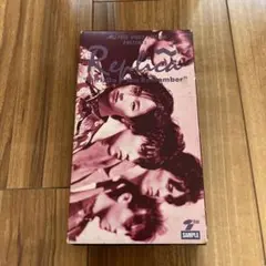 Item thumbnail for item 7a1a7a71-685a-448a-af78-95c317589d52