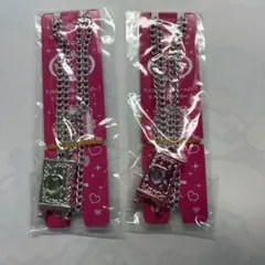 セボンスター　メモリアルシリーズ　45周年　2個セット