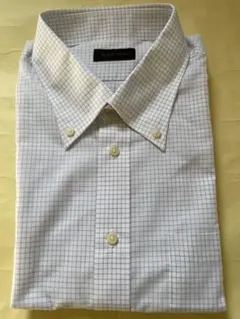 Item thumbnail for item 58be21ec-ee7d-40b9-8f43-54b1c5262416