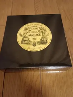 2026年最新】マリアージュフレール マルコポーロの人気アイテム - メルカリ