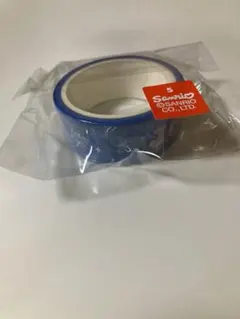 JO1DER SHOW EIEN 永縁 jochum マイクンマステ