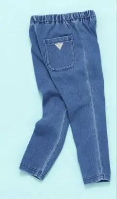 BREEZE DAISUKI パンツ 80cm