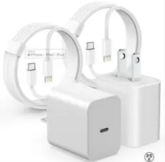 Item thumbnail for item 8a4dbf2b-c14b-4d72-a12d-bf5a88ec3f3a