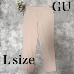 Item thumbnail for item 982c37e2-8cd1-4862-844e-0f6d8defa355