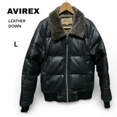 Item thumbnail for item cad7748d-af99-4ee1-adaf-e2f61e7f6069