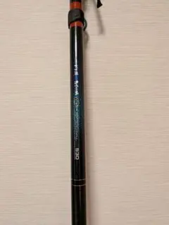 2026年最新】がまかつ たもの柄 G スペシャルの人気アイテム - メルカリ