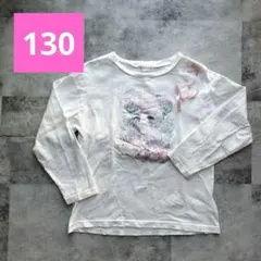 Item thumbnail for item d13c7968-c12a-4d6a-a835-bcac2567a108