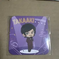 2025年最新】諸伏高明 コースターの人気アイテム - メルカリ