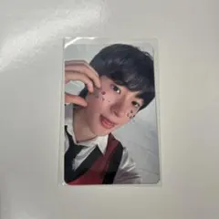 Item thumbnail for item 5ddb8d8e-8e30-40f0-a42c-b16c3e1592d2