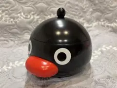 ピングーキャンディーポット蓋付き小物入れのサムネイル