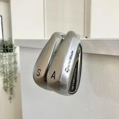 Item thumbnail for item e2be907d-703d-4051-aab2-4e8bb6d1463d