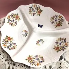 Item thumbnail for item f6fbbc42-7fd5-471c-b13a-6888c5352284