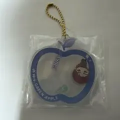 Item thumbnail for item 8c5e5c60-c90f-4d8c-8699-4dc6c859abb3