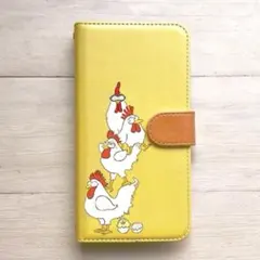 Item thumbnail for item 023a6022-530a-43ed-9d33-23550554c95a