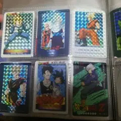 Item thumbnail for item e483fd55-cbc6-4407-8276-f5f3ccb3b697