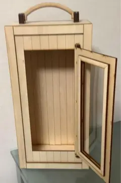 Item thumbnail for item c4099e4d-ba88-49ce-8b54-129c5005f2df