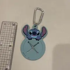 Item thumbnail for item 18186379-cab5-452b-8205-0f954cdbca61