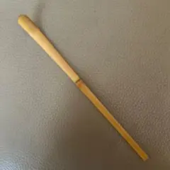 Item thumbnail for item 4e7f3de5-94db-45e2-86e6-7298b0e25ea3