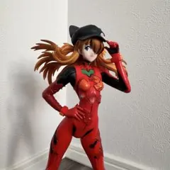 2025年最新】一番くじ エヴァ qの人気アイテム - メルカリ