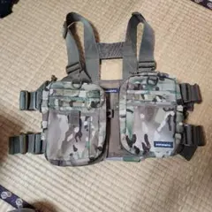 Item thumbnail for item 72210f6e-d43d-42d6-ba0e-816e0d3a3cc8