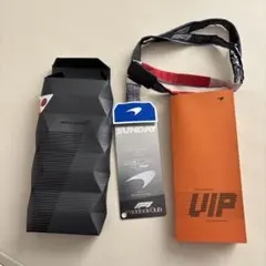 Item thumbnail for item 9856cbfb-4ebc-41e1-8a50-f07507590792