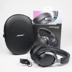 Bose QuietComfort Ultra Headphones 第1世代