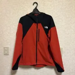 THE NORTH FACE Hammerhead Hoodie