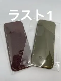 ちゃあちゃん様 リクエスト 2点 まとめ商品