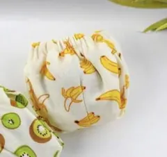 Item thumbnail for item 6e558293-abe9-4022-8874-30835b183c85