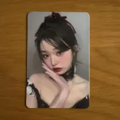 2026年最新】applemusic iveの人気アイテム - メルカリ
