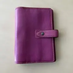 Item thumbnail for item 9a07c67e-479d-4f9e-a425-ac060ed8ffc4