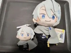 Item thumbnail for item 283d2169-9fc3-401a-9b53-ce581a46a87a