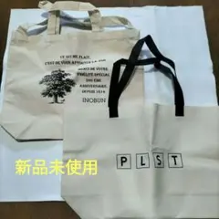 Item thumbnail for item d4ea4095-87b2-4e70-8ff8-2f9c0d0a33df