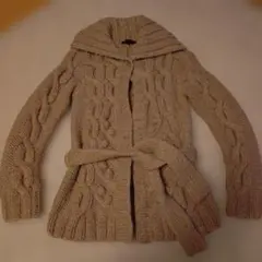 Item thumbnail for item fac95422-a0da-4d60-ac3e-0c44f904876e