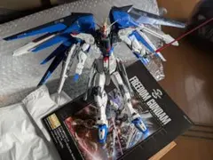 Item thumbnail for item 54a11bc3-5d4a-4480-a958-f54b860466ca