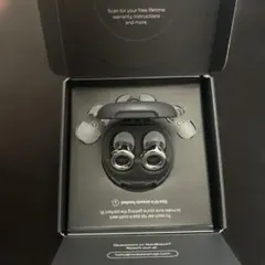 Item thumbnail for item cefde0a7-26bf-4fcd-9420-039d5c2387de