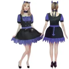 Item thumbnail for item 9d7e312f-df73-4f50-8828-cd39c13615ac