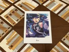 あんスタ　エス　ぱしゃっつ　Vol.6 Action